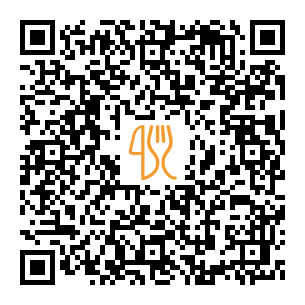 QR-code link para o menu de El Sonorense 501