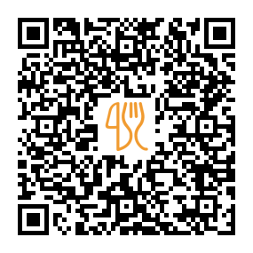 QR-code link către meniul Richiraku Food