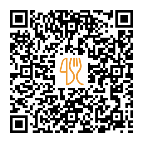 QR-code link para o menu de Hunab Ku Bacalar