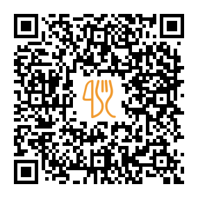 QR-code link para o menu de El Azadón Árabe