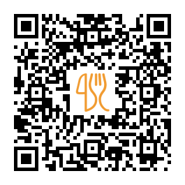 QR-code link para o menu de Surf CafÉ Ixtapa