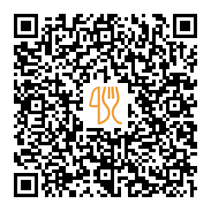 QR-code link para o menu de Taqueria El Mexicano