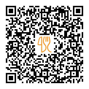 QR-code link para o menu de Señor Camaron