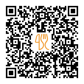 QR-code link către meniul El Buen Pretexto