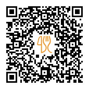 QR-code link para o menu de Chamorros Y Costillas De Don Chon.