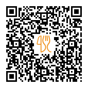 QR-code link para o menu de Viva La Pasta, México