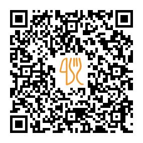 Menu QR de Too Burger