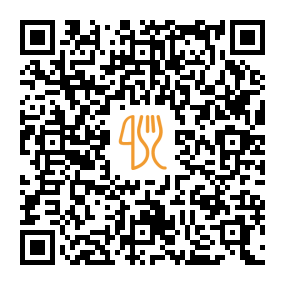 Menu QR de CafÉ 8