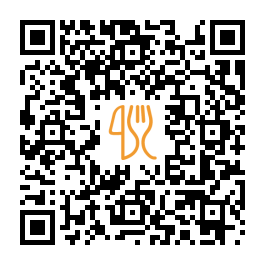 QR-code link para o menu de Pizzas Ramys