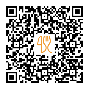 QR-code link para o menu de Montreal Cafe