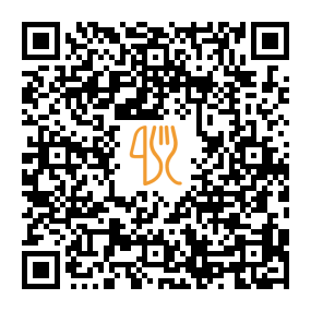 Menu QR de Tacos Culiacan