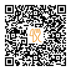 Menu QR de Campestre Nandambua