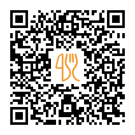 QR-code link către meniul Modeluis