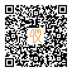 QR-code link către meniul River Land Burguer