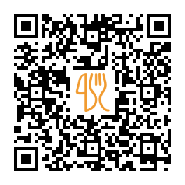 Link con codice QR al menu di En Currulao City