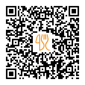 Carte QR de Júpiter Beer