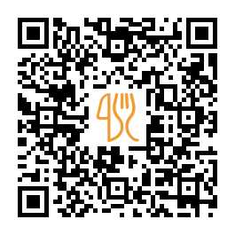 QR-code link para o menu de Albahaca Y Sal