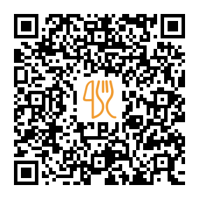 QR-code link para o menu de Restaurant Bar La Mandona Xochi