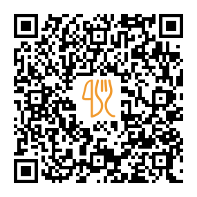 QR-code link naar het menu van Naradia