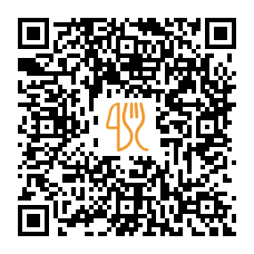 QR-code link para o menu de Mariscos Los Jarochos