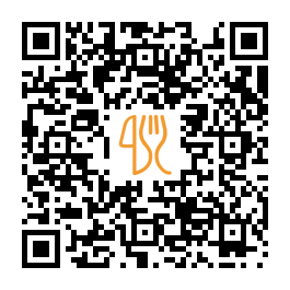 QR-code link naar het menu van Cafeteria 12.40