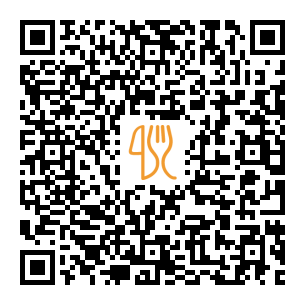 QR-code link para o menu de Super Tortas