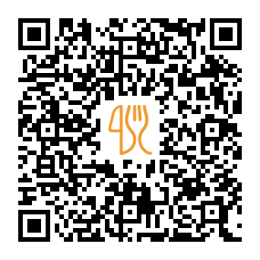 QR-code link para o menu de Taqueria Kbriones