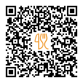 QR-code link para o menu de Pollos Los Mismos