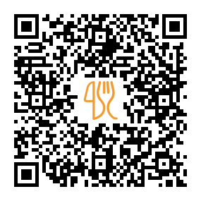 QR-code link para o menu de Boston's Foodtruck