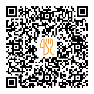 QR-code link para o menu de Carnitas San Valentin Sucursal Benito Juarez