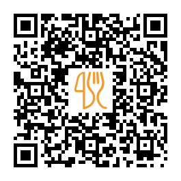 QR-code link para o menu de Taika