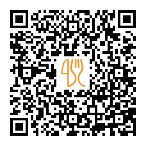 Menu QR de Killian's Sushi