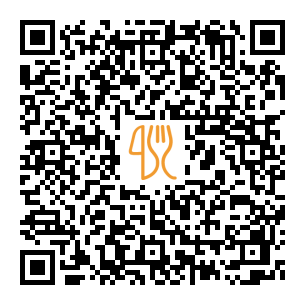 QR-Code zur Speisekarte von Hong Yun Comida China