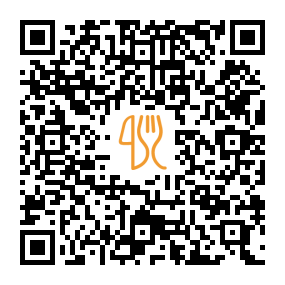 QR-code link para o menu de El Pollo Sinaloa