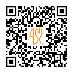 QR-code link para o menu de Delipizza