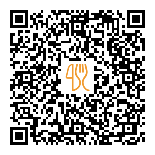 QR-code link para o menu de Qiáng Asian Bistro