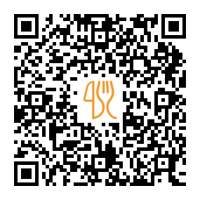 QR-code link către meniul La Casa Del Abuelo