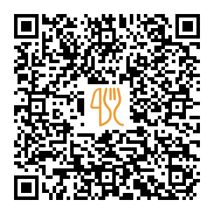 QR-code link para o menu de Cocina Económica Las Güeras