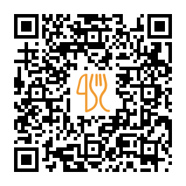 QR-code link către meniul Asadero Julio's