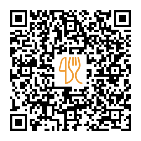 QR-code link către meniul Marisol