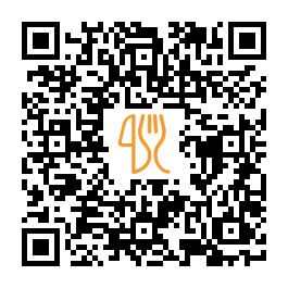 QR-code link para o menu de Gerson's