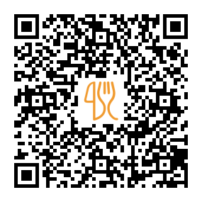 Enlace de código QR al menú de Dilijencia Pizza Santiago