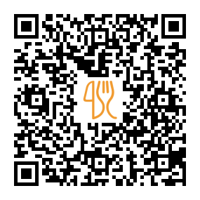 QR-code link para o menu de Wakko's Pizza