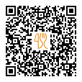 QR-code link para o menu de Dugrill