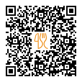 QR-code link para o menu de Taqueria Puerto Mixe