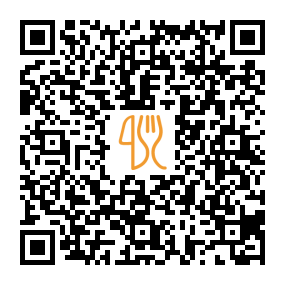 QR-code link para o menu de Tortas Mayito