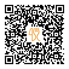 QR-code link para o menu de Sushi Tlaxcala