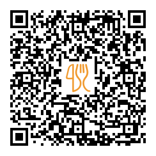 QR-code link para o menu de Hamburguesas Don Perro