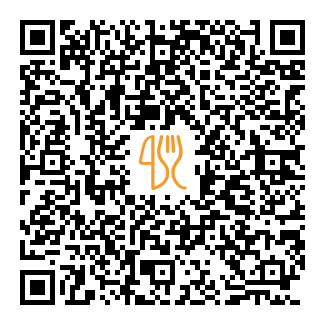 QR-code link naar het menu van Costillitas Y Alitas A La Bbq Los Primos