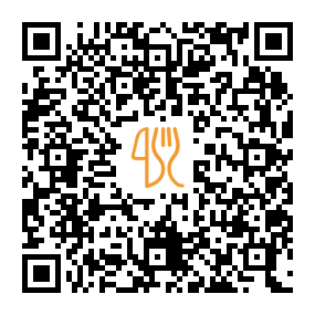 Menu QR de Chokola'h